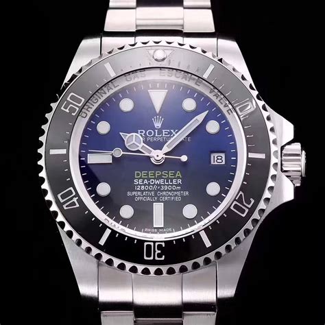 rolex sea dweller replica reddit|rolex sea dweller 16600.